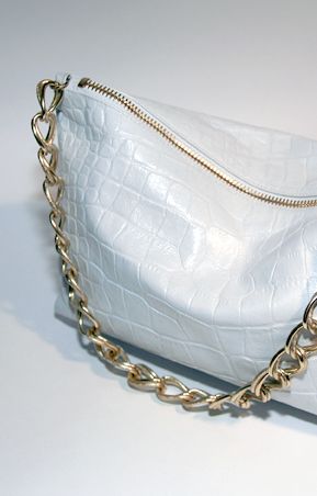 ������� "���"�� ������� (�����)