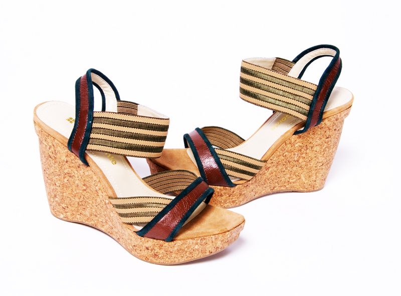 ������� ��������� �� ��������� ��������