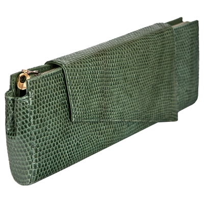 �������� �������-����� �� ���� �������