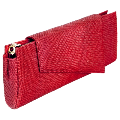 �����-����� �� ���� ������� ��� ����� ���