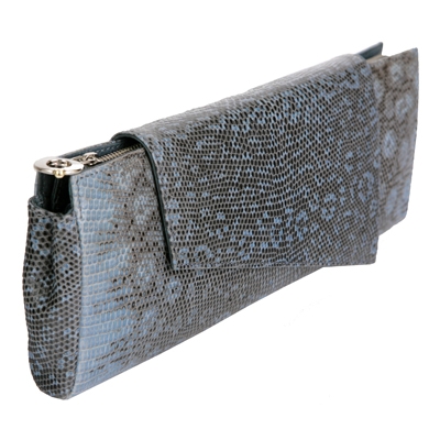 ����� �� ���� �������