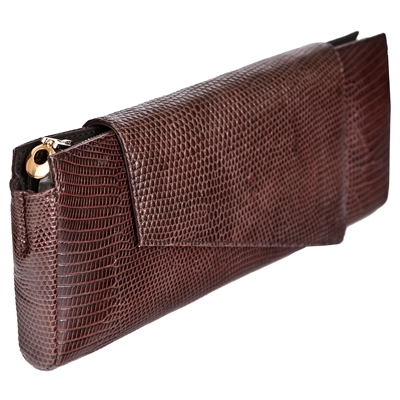 ������������ �����-����� �� ���� �������