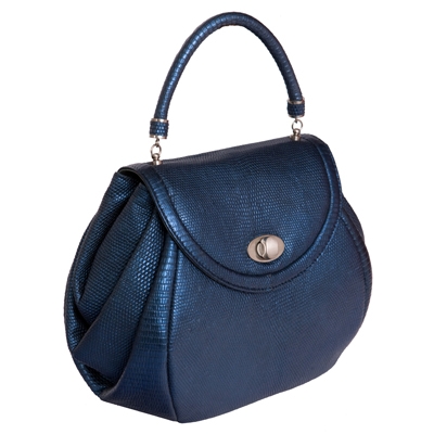 �������� �������� ������� �� ���� �������