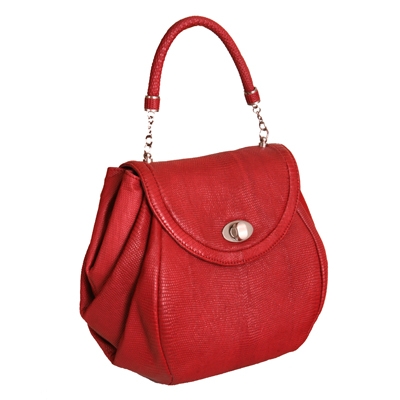 �������������� �������� ������� �� ���� �������