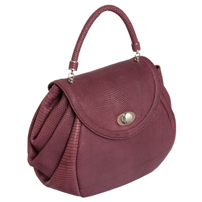 �������� ������� ����� �� ���� �������