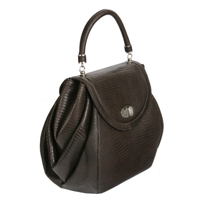 ���������� �������� ������� �� ���� �������