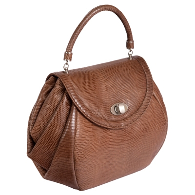 ������������ �������� ������� �� ���� �������