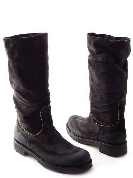 ������� ������ "������� � ����"