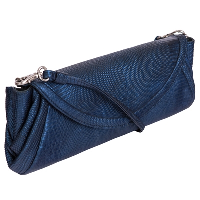 ��������� �������� ������� �� ���� �������