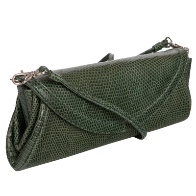 �������-����� �� ���� �������