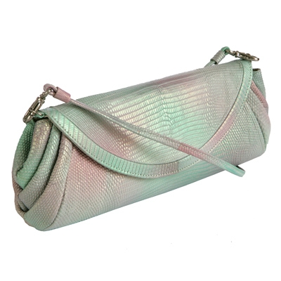 ���������� ����� �� ���� �������