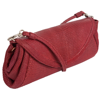 ��������� �������� ������� �� ���� �������