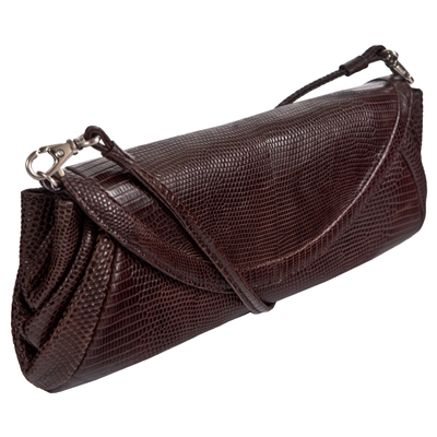 ������������ �����-����� �� ���� �������