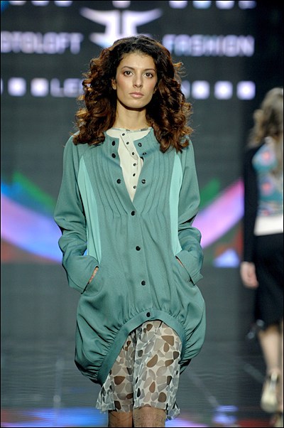 ����-������ "������� ���"