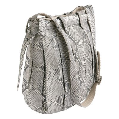 �����-������ �� ���� ������ ��� �������� ����