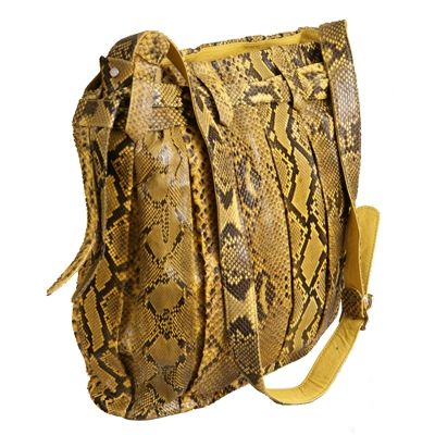 ������� �����-������ �� ���� ������