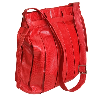 �������� �����-������ �� ���� ���� ������