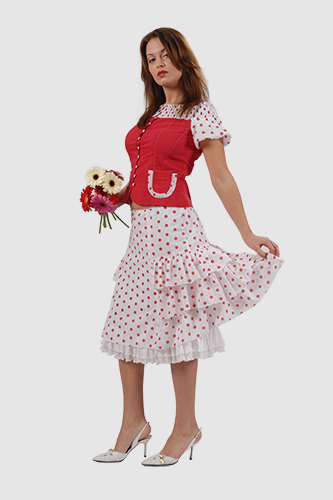 ������ ������: 107 - ������