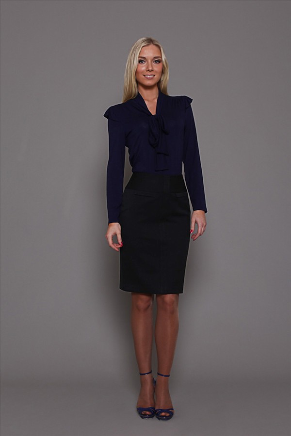 ������ ������ ����