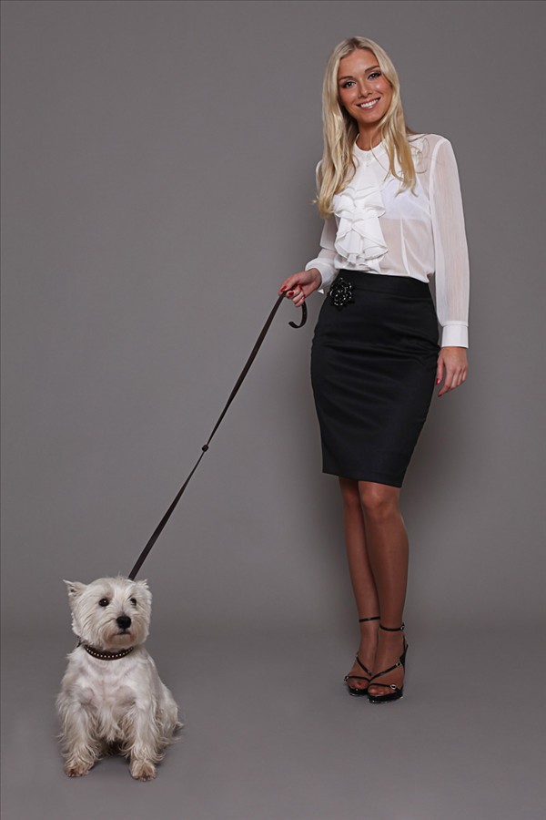 ׸���� ���� � ������