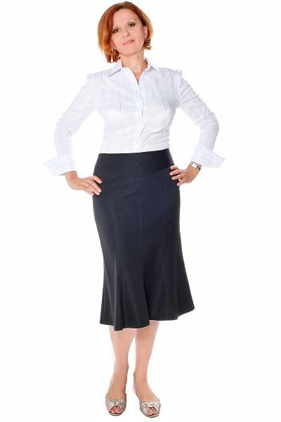 ���� �� ������ ���� �� Profito Avantage