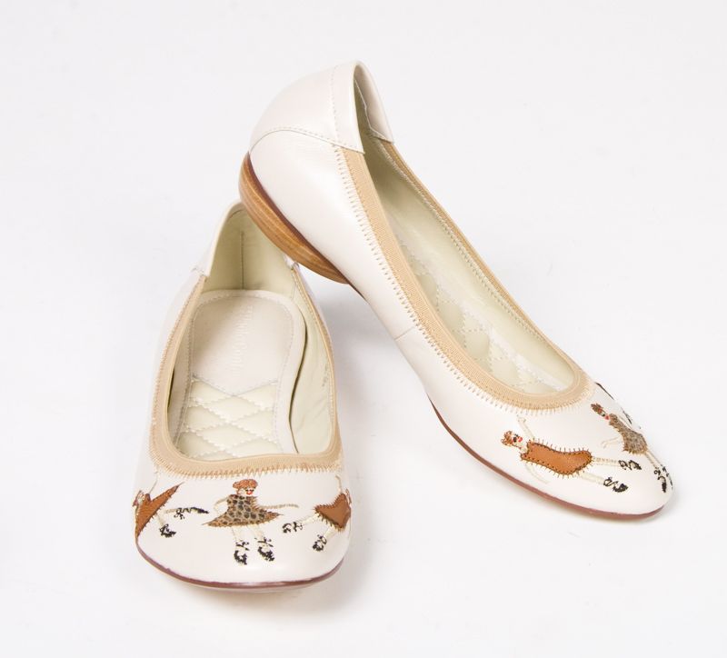 ������� �������� � �����������