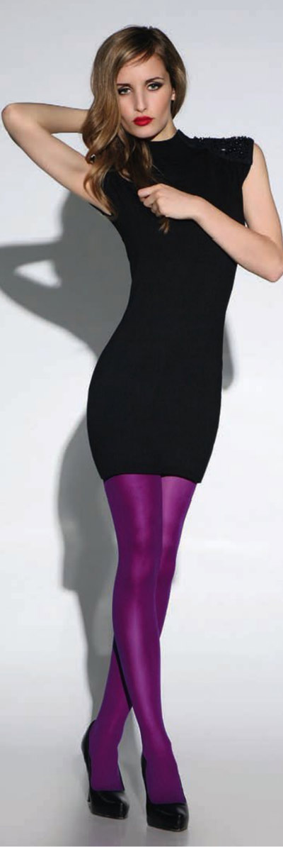 ������-������ � ��������