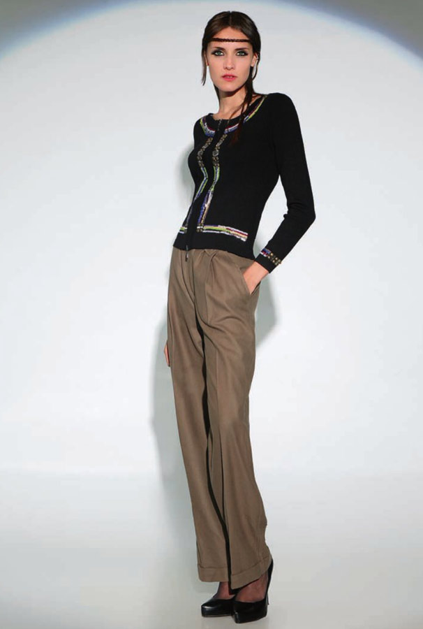 ����������� ����� � �������� ���������