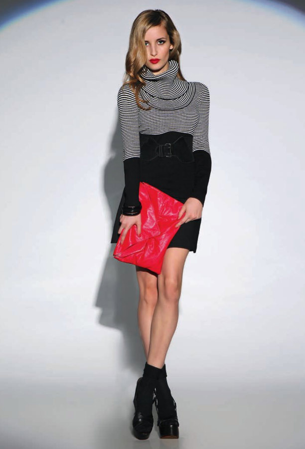 ������ ������� � �������-�����