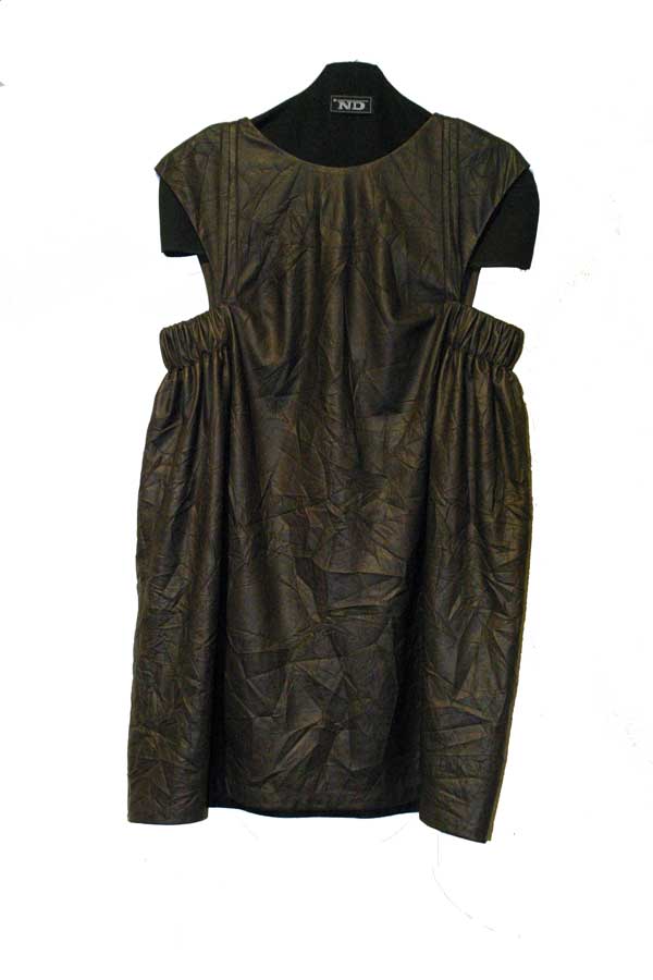 ������-������ ���������� ���� �� �������������