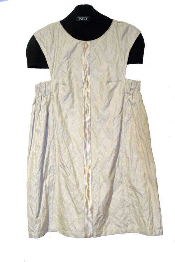 ������-������ ���������� ���� �� ��������� �����