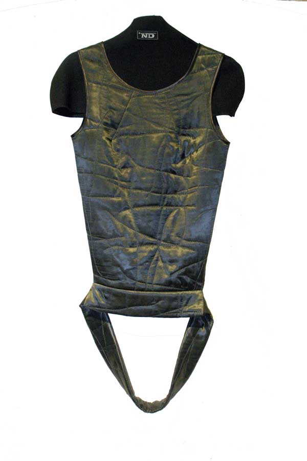 ��������� ����� � ���������