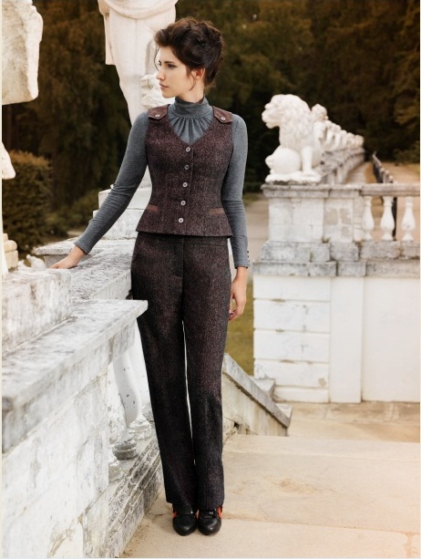 ��������� �����