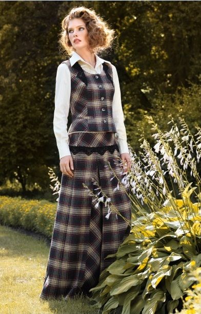 ����� � ������