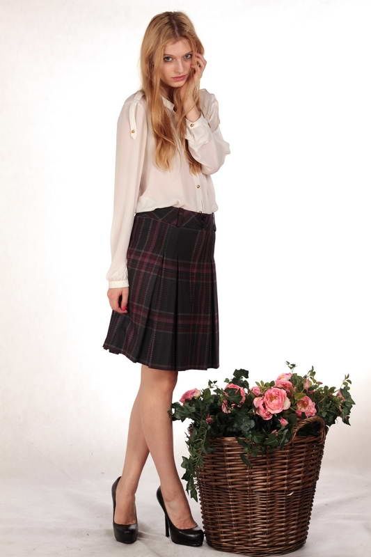 ������������ ���� � ������ �� Profito Avantage