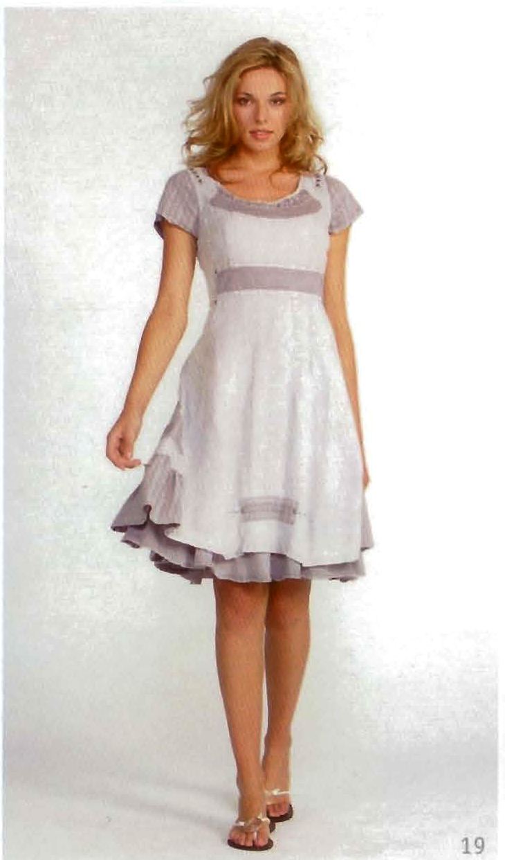 ������ "����������" �� Simclan