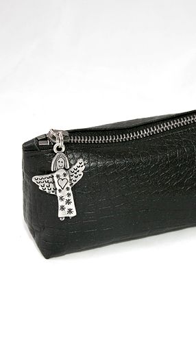 ���������� ����� (������ ��������,���������)