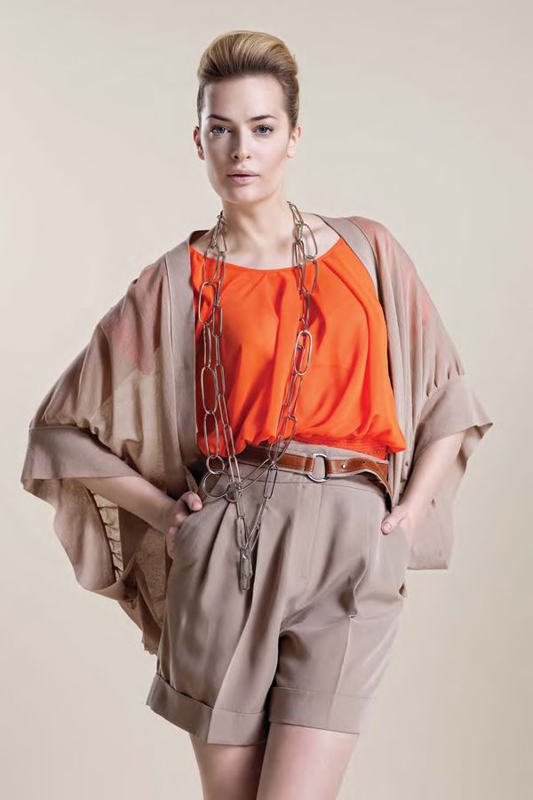 ������ ��������