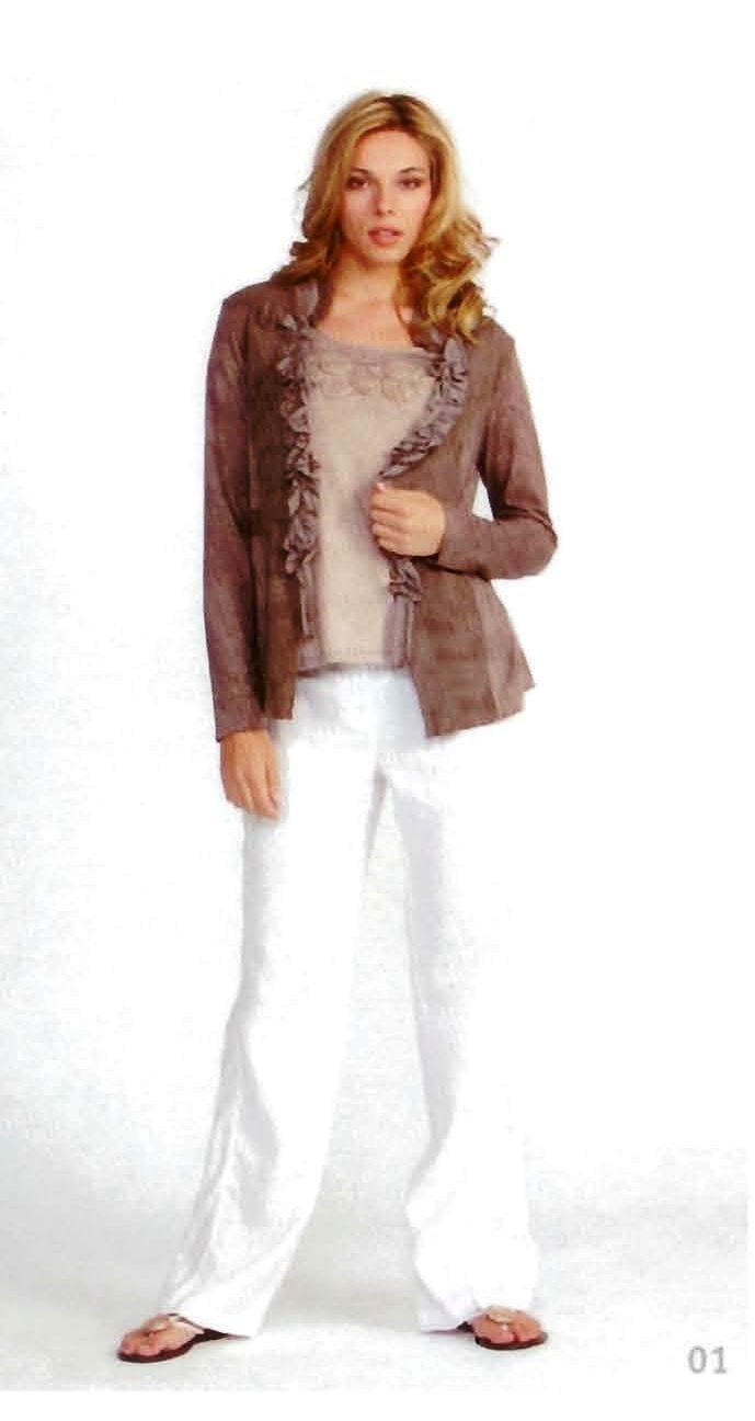 ������ ����� �� Simclan