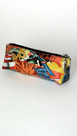 ���������� ����� (������ ����)