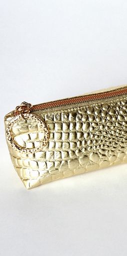 ����������-����� (������� ��������)