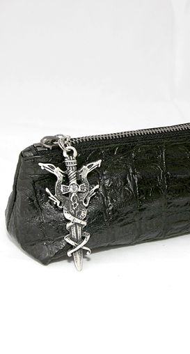 ���������� ����� "���"