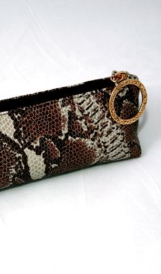 ���������� ����� (���������� �����)