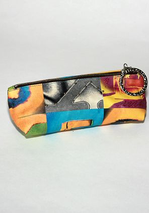 ���������� ����� (SEX)