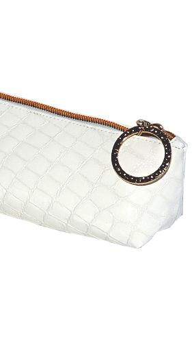 ���������� ����� (����� ���)