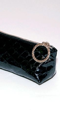 ���������� ����� (������ ���)