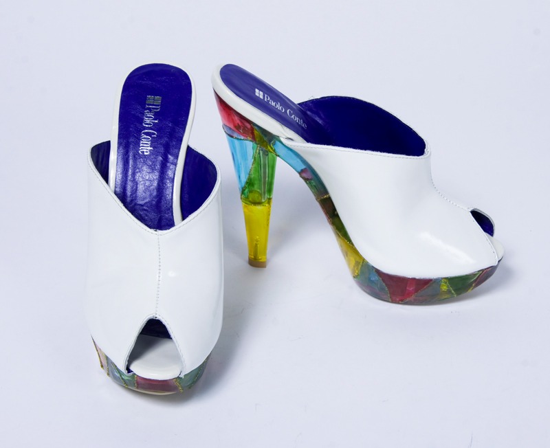 ����� ���� �� ������� ���������