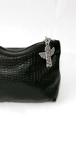 ���������� �������� (������ ��������,���������)