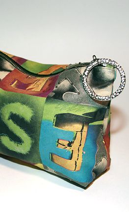 ���������� �������� ���������(SEX)