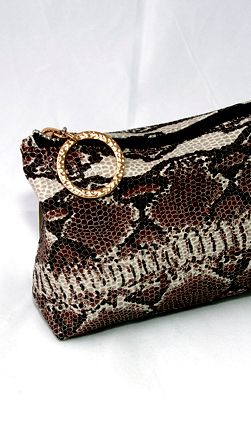 ���������� �������� ���������(���������� �����)